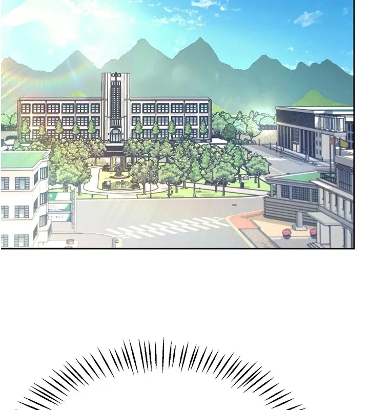 飞机杯女神连线中 - 第1话-堪比真人的飞机杯 - page 47