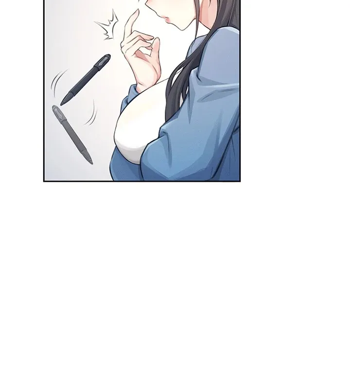 飞机杯女神连线中 - 第1话-堪比真人的飞机杯 - page 68