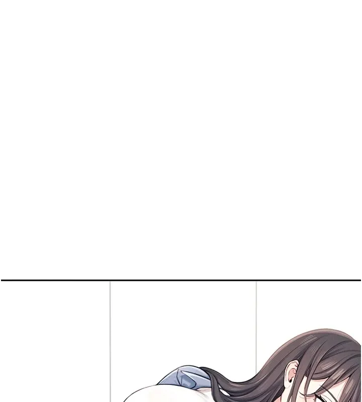 飞机杯女神连线中 - 第1话-堪比真人的飞机杯 - page 70