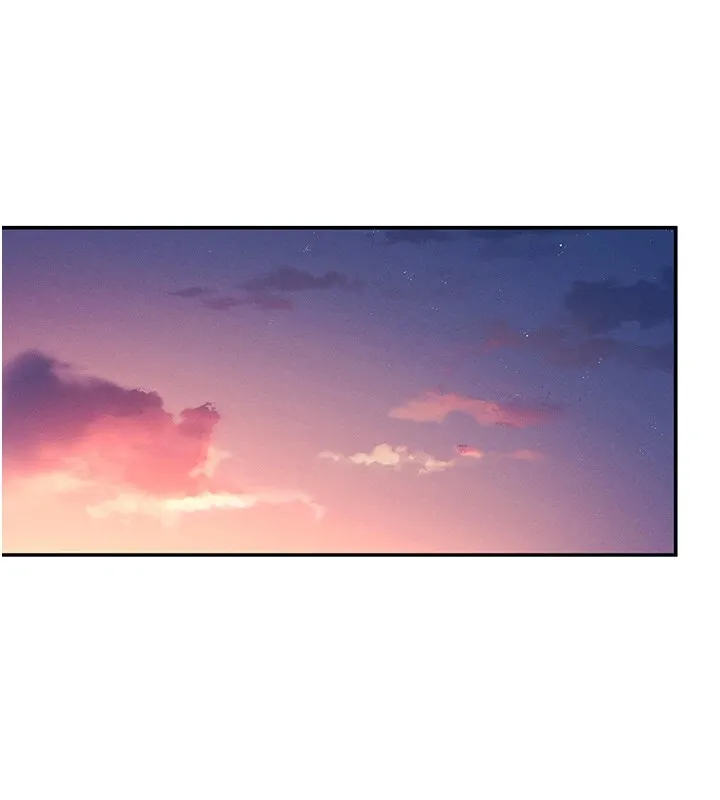 飞机杯女神连线中 - 第1话-堪比真人的飞机杯 - page 82