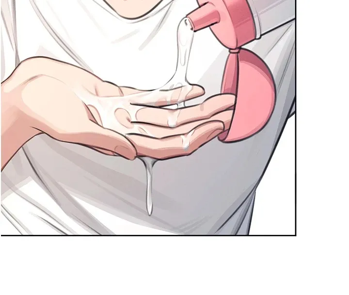 飞机杯女神连线中 - 第1话-堪比真人的飞机杯 - page 125