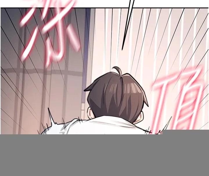 飞机杯女神连线中 - 第1话-堪比真人的飞机杯 - page 169