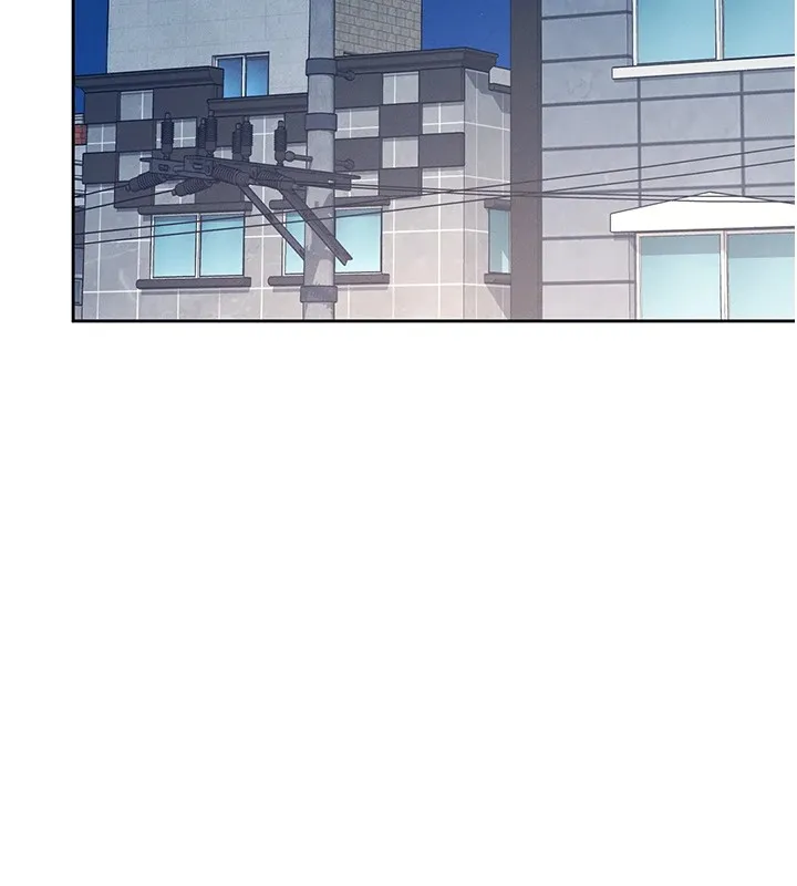 飞机杯女神连线中 - 第1话-堪比真人的飞机杯 - page 239