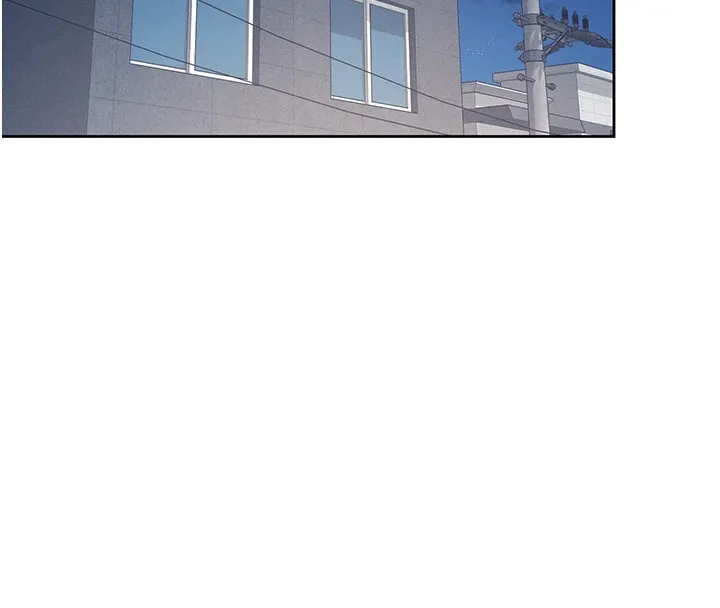 飞机杯女神连线中 - 第1话-堪比真人的飞机杯 - page 241