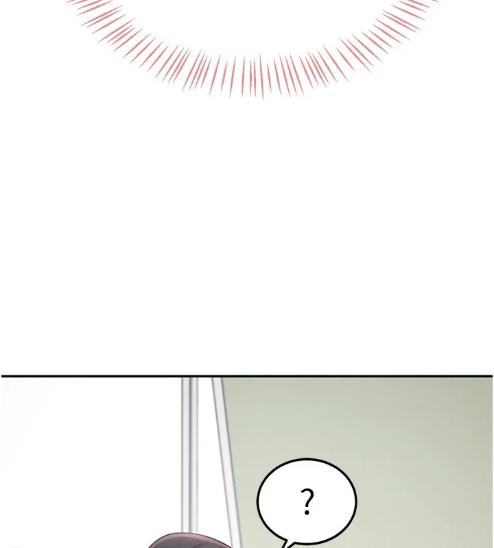 飞机杯女神连线中 - 第3话-有阿飘在强暴我!? - page 54