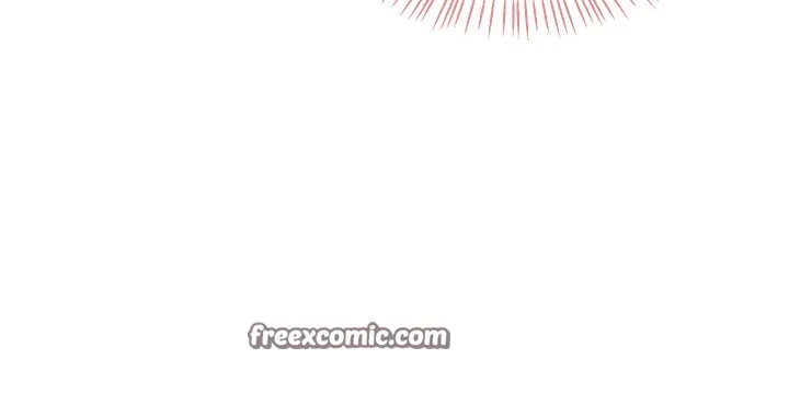 飞机杯女神连线中 - 第3话-有阿飘在强暴我!? - page 75