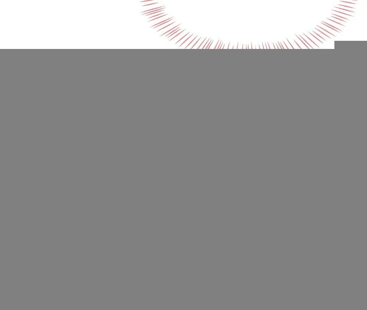 飞机杯女神连线中 - 第3话-有阿飘在强暴我!? - page 135