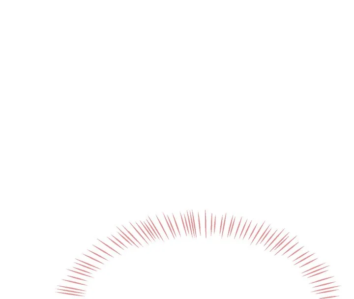 飞机杯女神连线中 - 第3话-有阿飘在强暴我!? - page 153