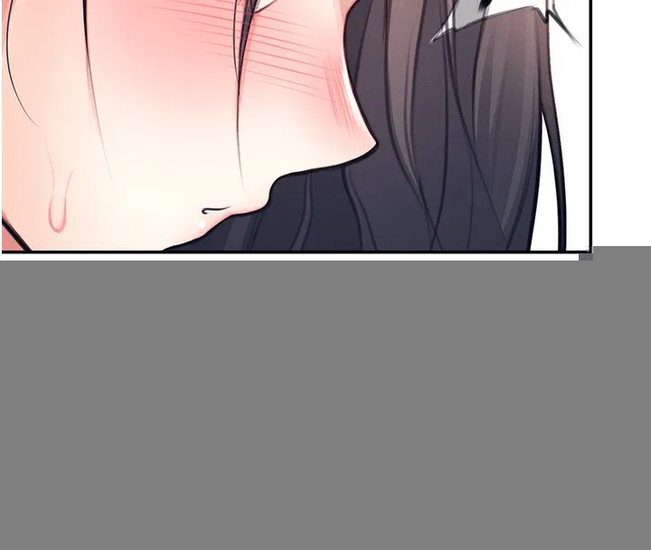 飞机杯女神连线中 - 第3话-有阿飘在强暴我!? - page 190