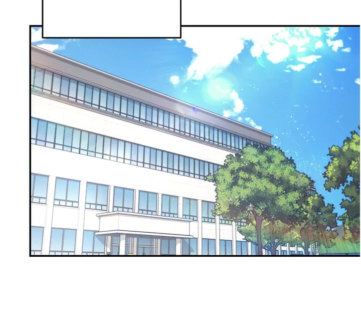 飞机杯女神连线中 - 第3话-有阿飘在强暴我!? - page 217