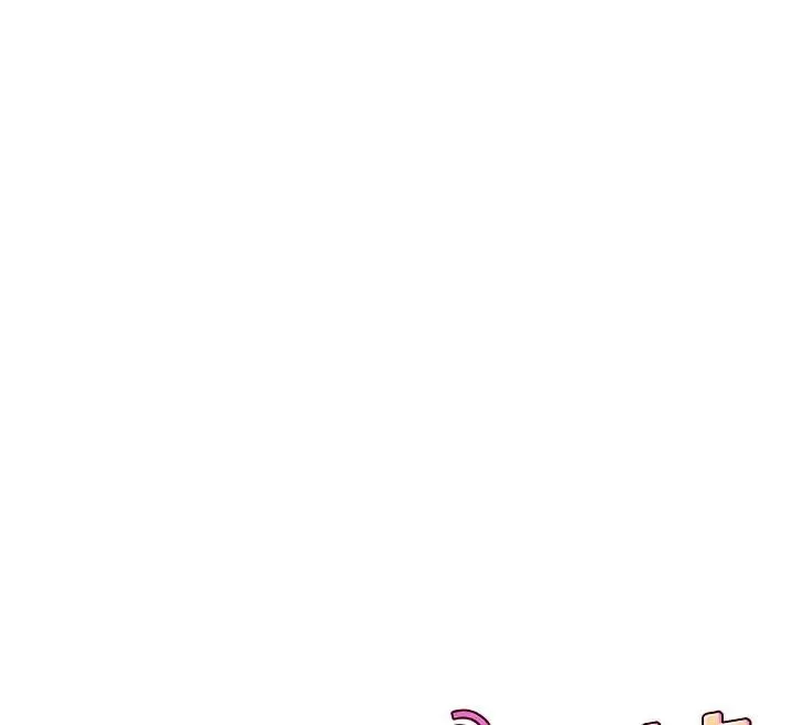飞机杯女神连线中 - 第20話-愛液氾濫的樓梯間 - page 26
