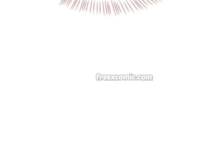 飞机杯女神连线中 - 第20話-愛液氾濫的樓梯間 - page 70