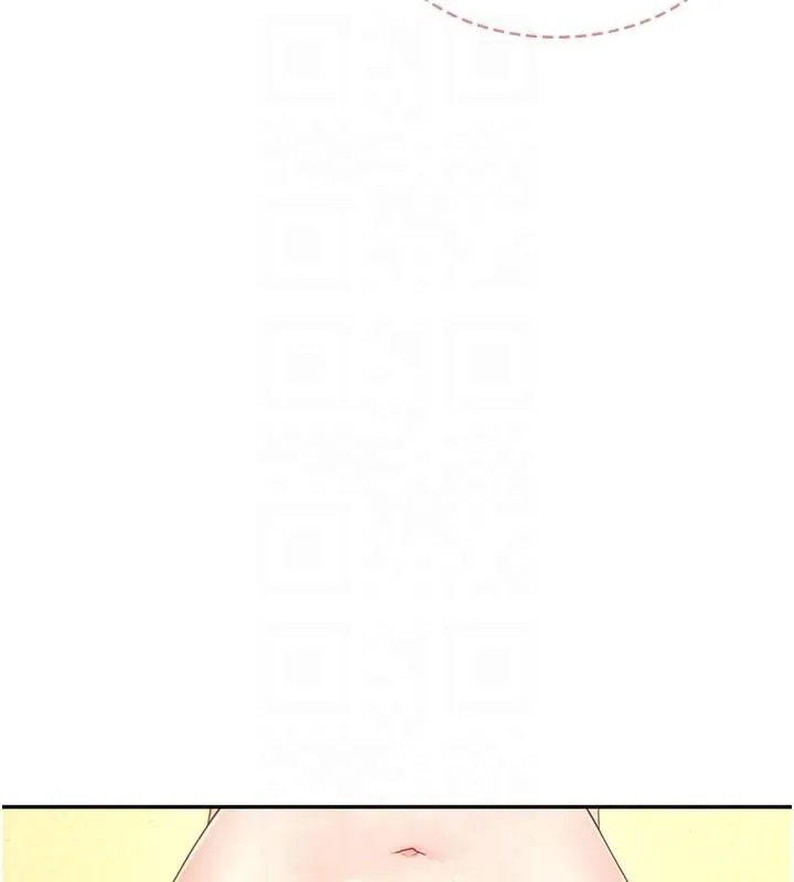 飞机杯女神连线中 - 第20話-愛液氾濫的樓梯間 - page 87