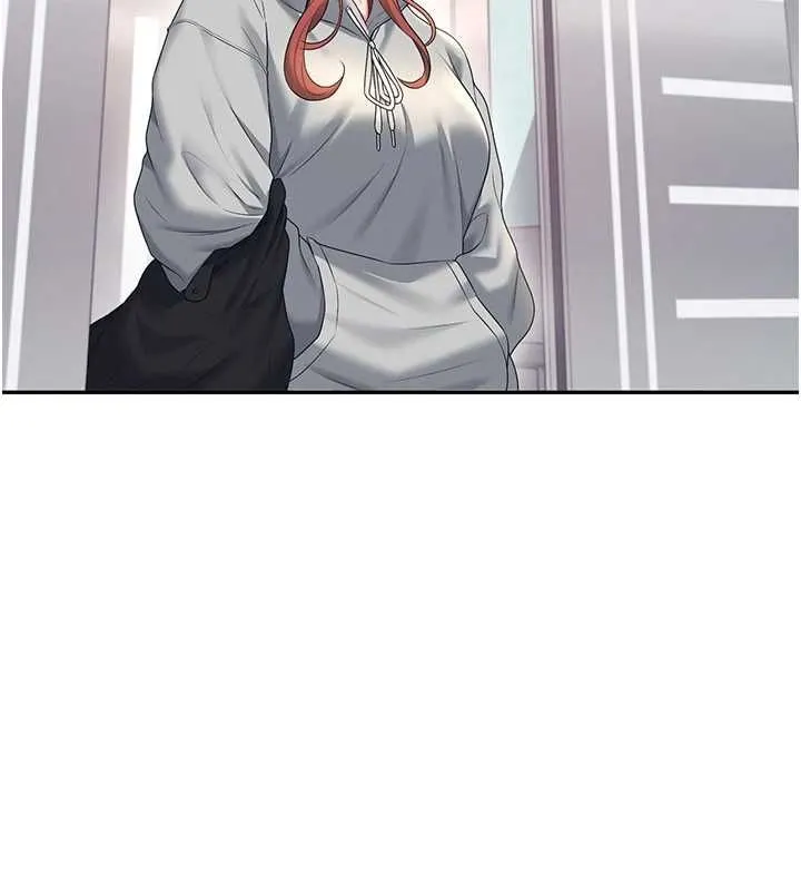 飞机杯女神连线中 - 第74話-[任務]塞著跳蛋上班 - page 6