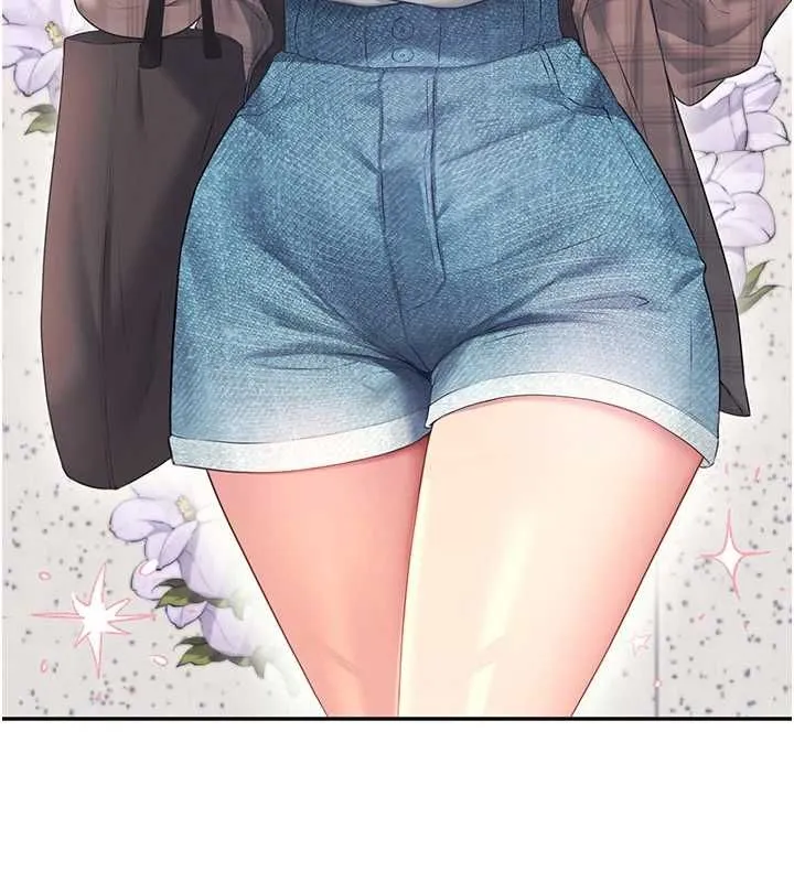 飞机杯女神连线中 - 第74話-[任務]塞著跳蛋上班 - page 14