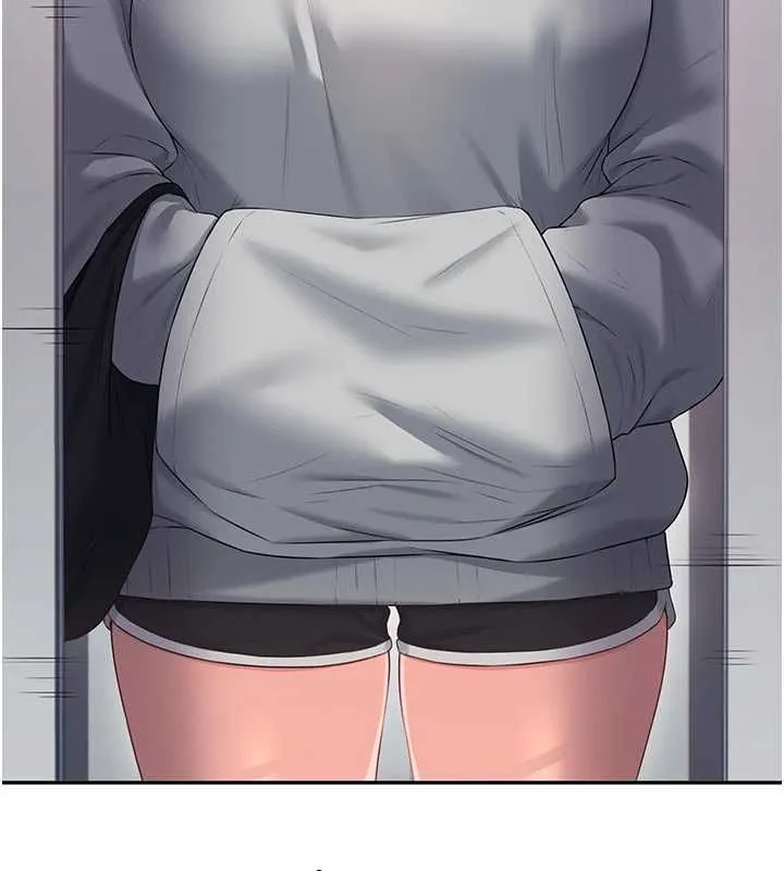 飞机杯女神连线中 - 第74話-[任務]塞著跳蛋上班 - page 17
