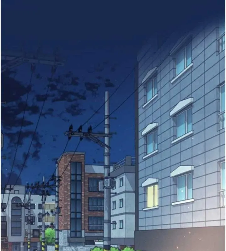 飞机杯女神连线中 - 第6话-房间里随时都可以♥ - page 162