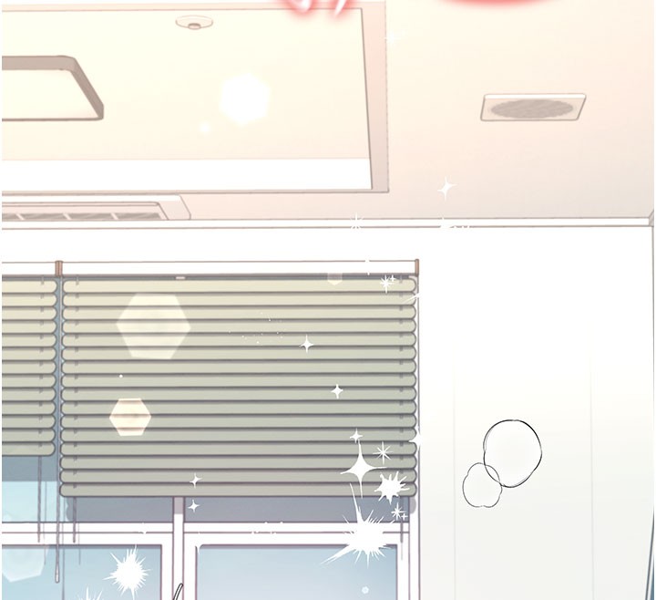 飞机杯女神连线中 - 第49話-第二次就一起高潮吧! - page 194