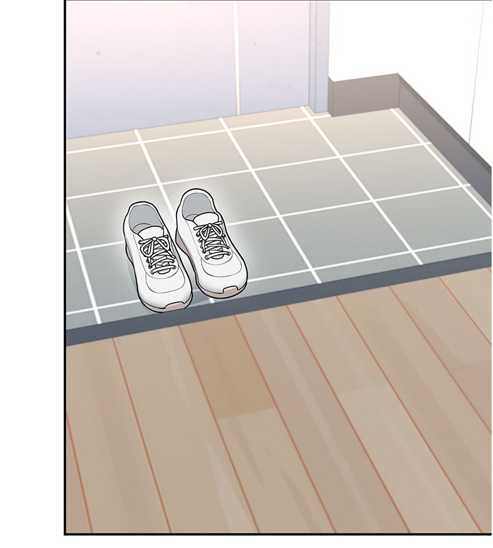 飞机杯女神连线中 - 第49話-第二次就一起高潮吧! - page 197