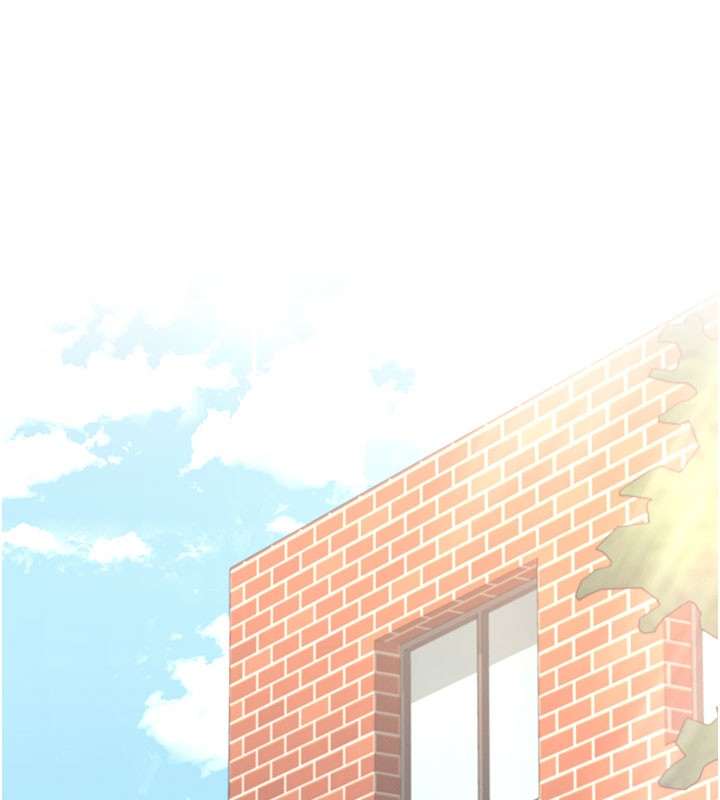 飞机杯女神连线中 - 第49話-第二次就一起高潮吧! - page 206