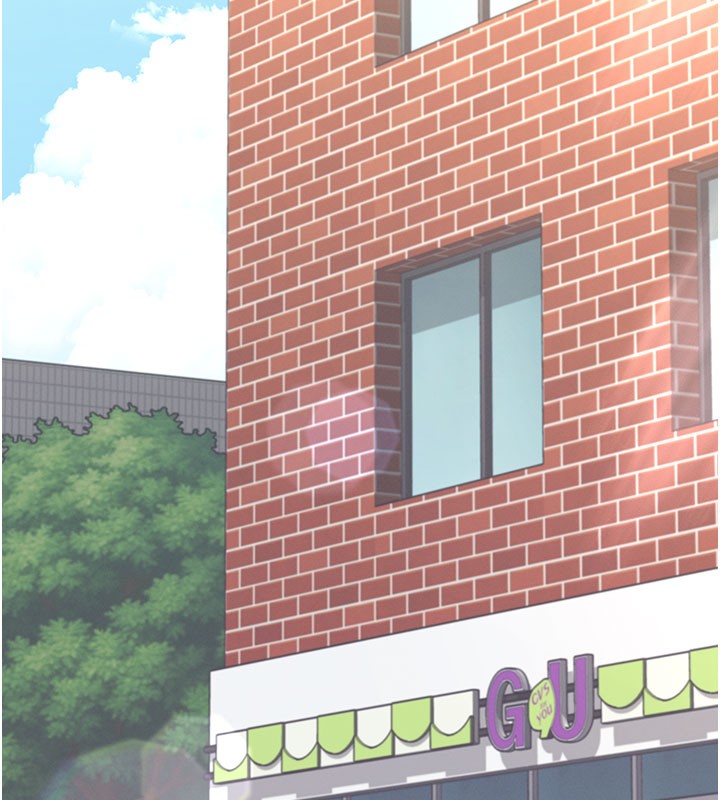 飞机杯女神连线中 - 第49話-第二次就一起高潮吧! - page 207