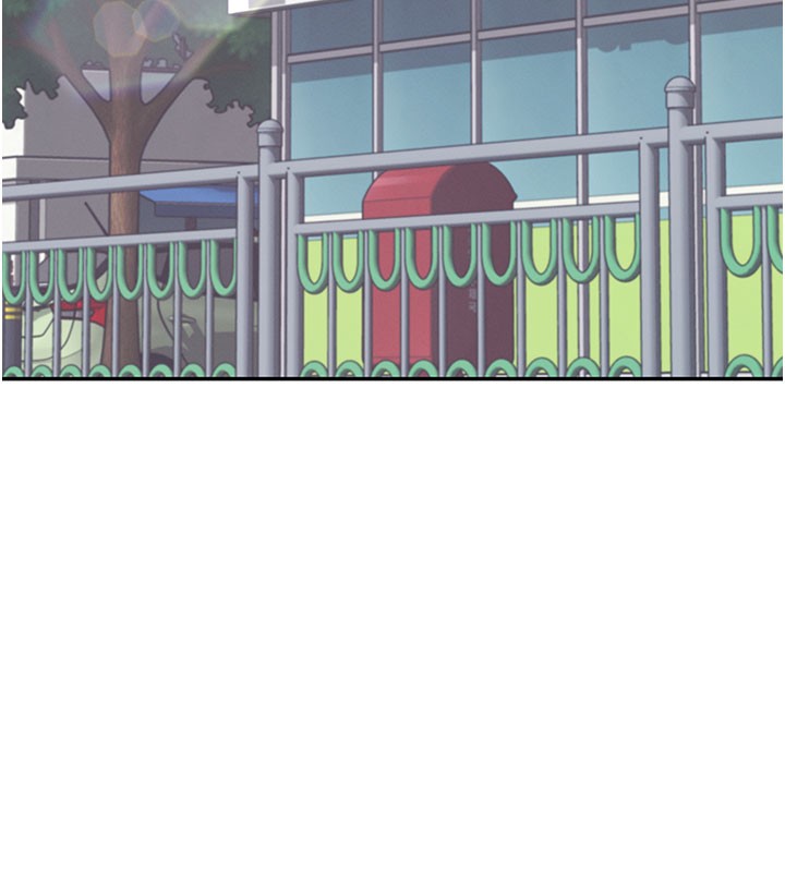 飞机杯女神连线中 - 第49話-第二次就一起高潮吧! - page 208