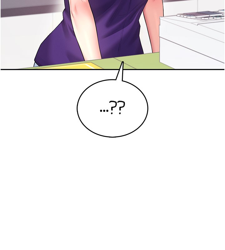 飞机杯女神连线中 - 第49話-第二次就一起高潮吧! - page 212