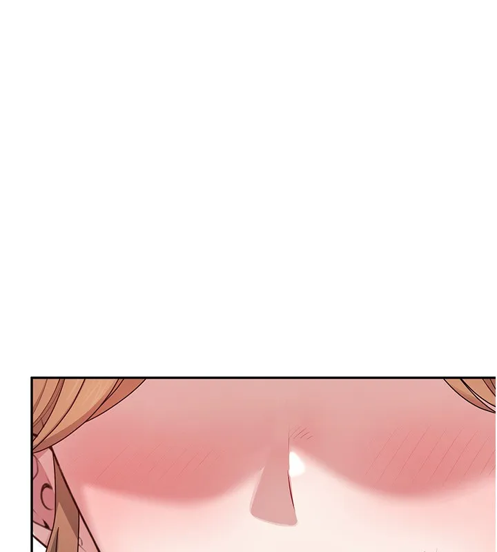 飞机杯女神连线中 - 第17話-男生喜歡這樣吹嗎? - page 118