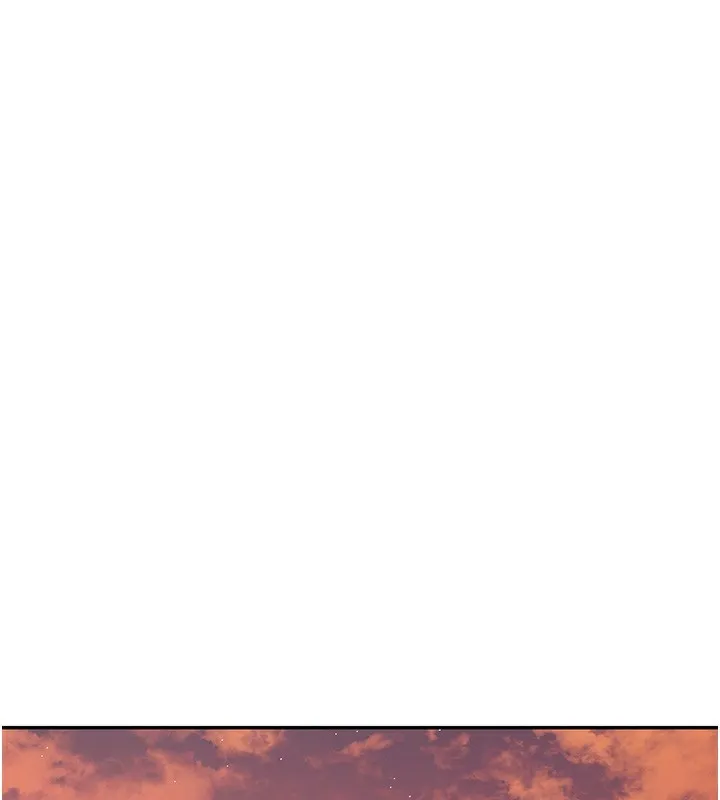 飞机杯女神连线中 - 第17話-男生喜歡這樣吹嗎? - page 141