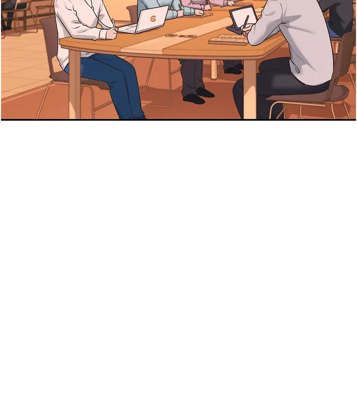 飞机杯女神连线中 - 第17話-男生喜歡這樣吹嗎? - page 145