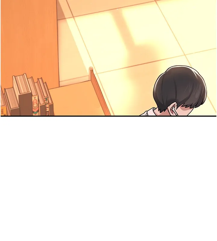 飞机杯女神连线中 - 第17話-男生喜歡這樣吹嗎? - page 158
