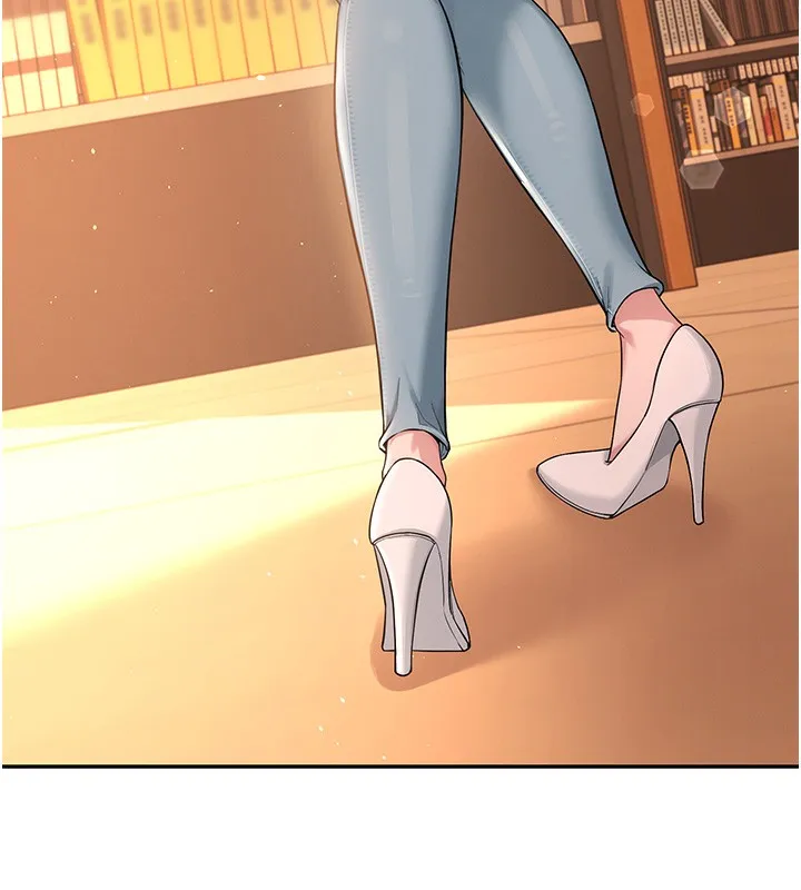 飞机杯女神连线中 - 第17話-男生喜歡這樣吹嗎? - page 166