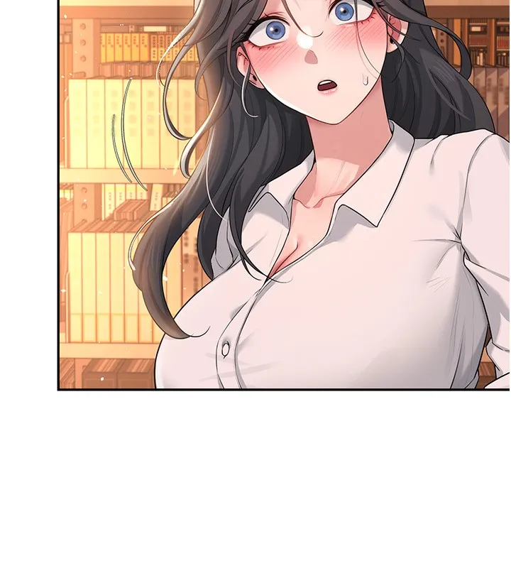 飞机杯女神连线中 - 第17話-男生喜歡這樣吹嗎? - page 169