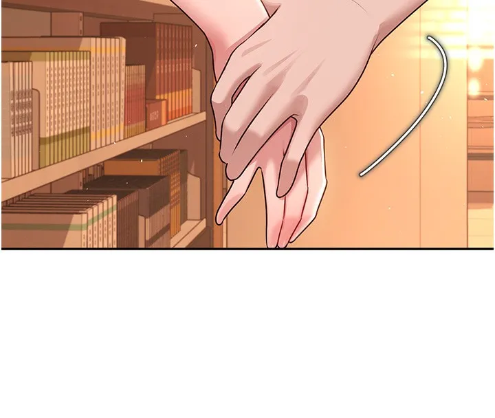 飞机杯女神连线中 - 第17話-男生喜歡這樣吹嗎? - page 183