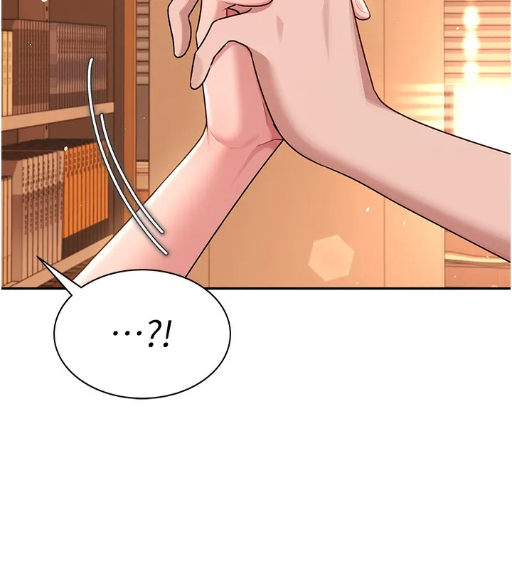 飞机杯女神连线中 - 第17話-男生喜歡這樣吹嗎? - page 185