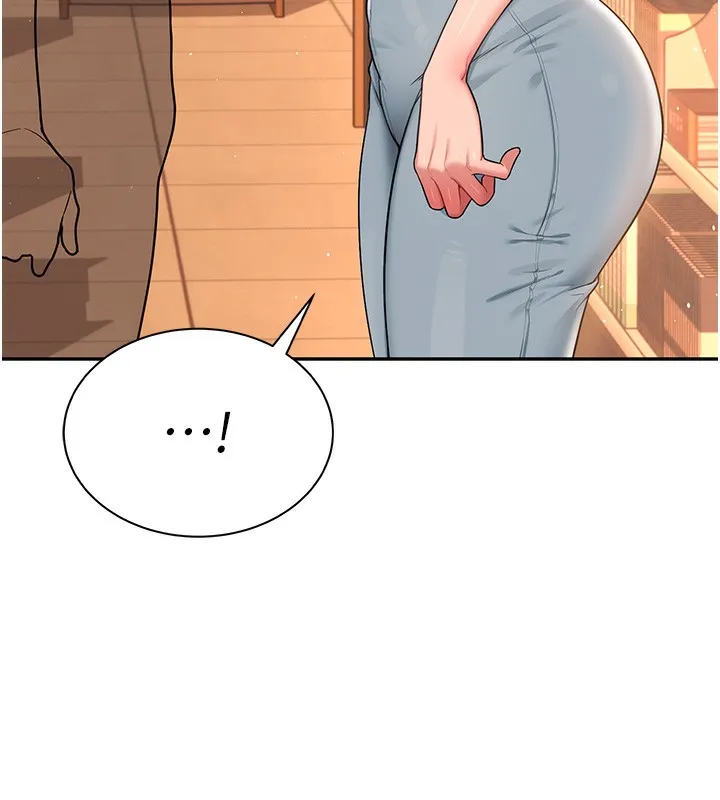 飞机杯女神连线中 - 第17話-男生喜歡這樣吹嗎? - page 189