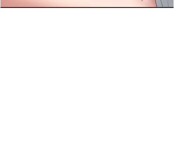 飞机杯女神连线中 - 第71話-雙管齊下的快樂 - page 40