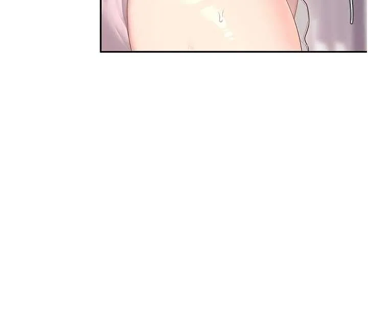 飞机杯女神连线中 - 第71話-雙管齊下的快樂 - page 58