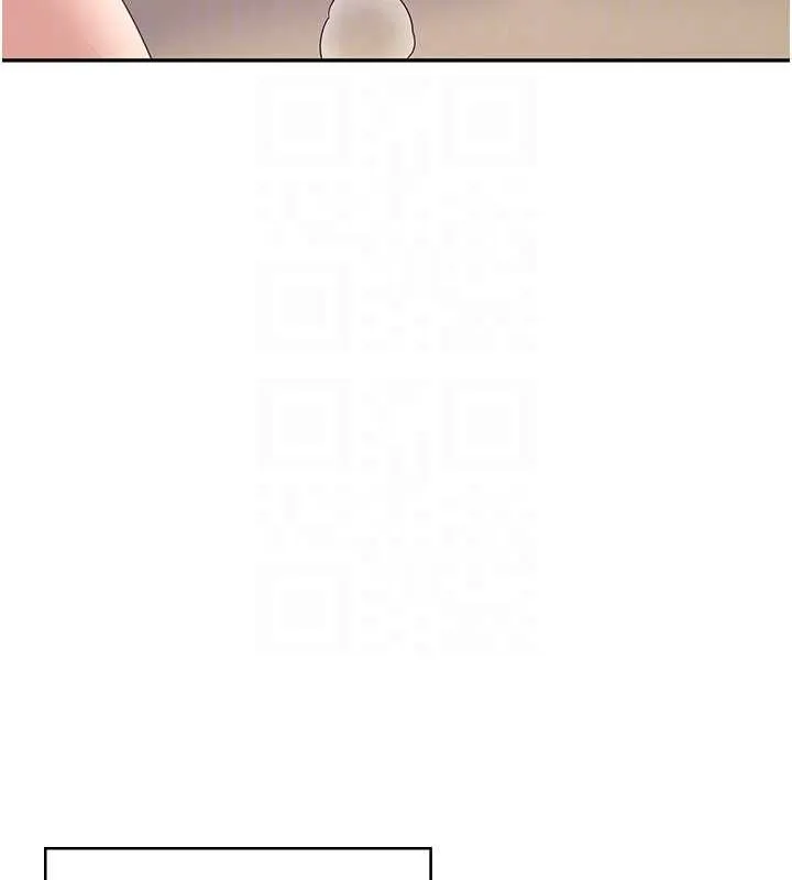 飞机杯女神连线中 - 第71話-雙管齊下的快樂 - page 113