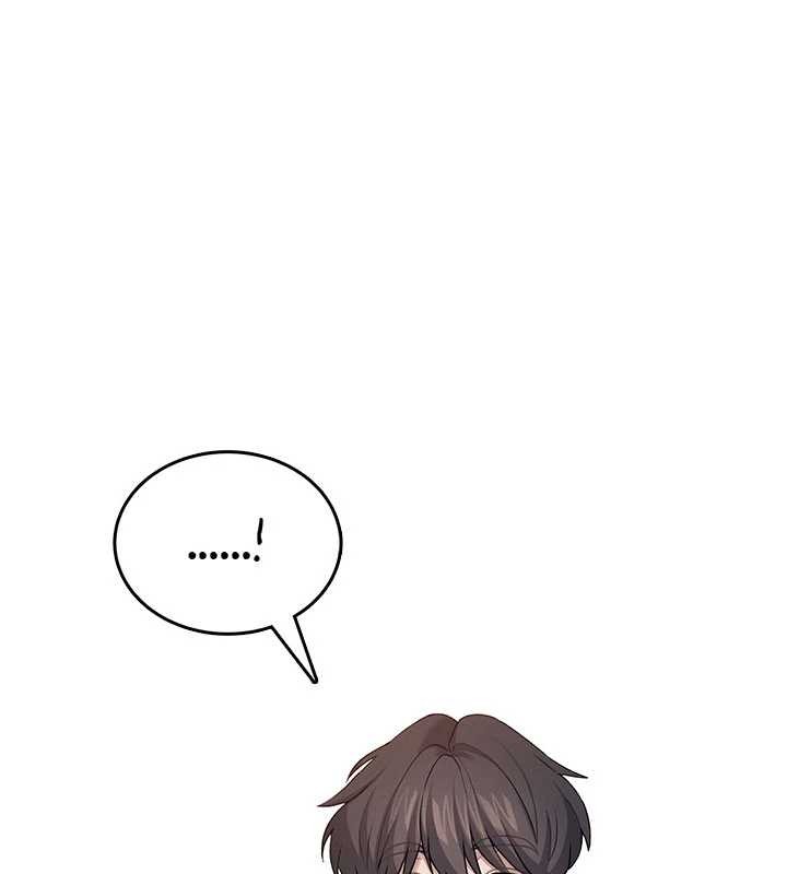 飞机杯女神连线中 - 第48話-面對面做會更有fu - page 31