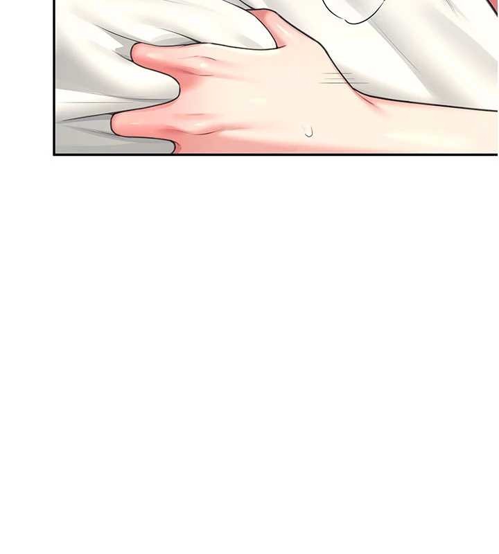 飞机杯女神连线中 - 第48話-面對面做會更有fu - page 44