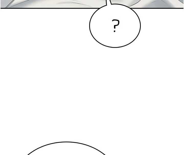 飞机杯女神连线中 - 第48話-面對面做會更有fu - page 62
