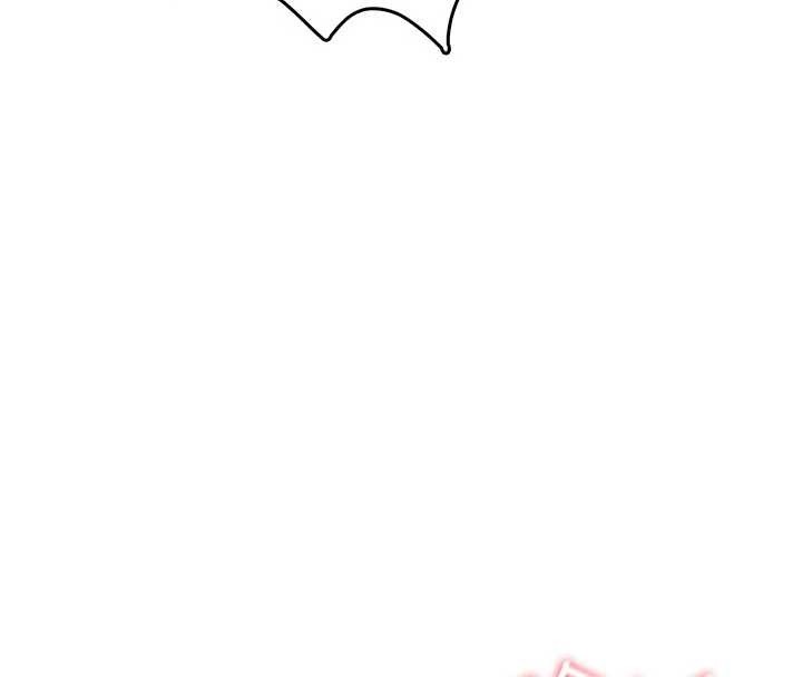 飞机杯女神连线中 - 第48話-面對面做會更有fu - page 66