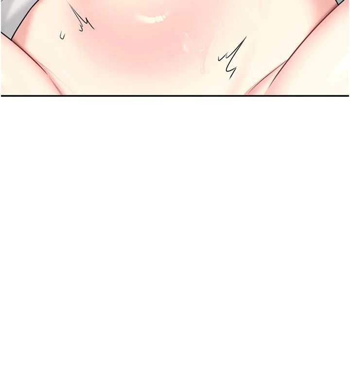 飞机杯女神连线中 - 第48話-面對面做會更有fu - page 165