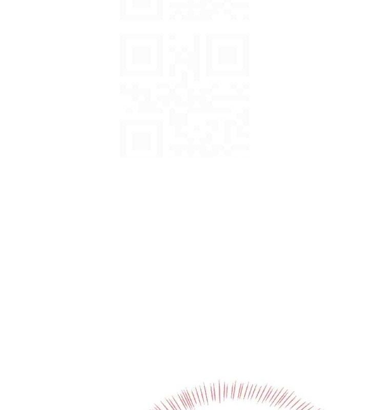 飞机杯女神连线中 - 第25話-令人血脈賁張的刺激畫面 - page 92