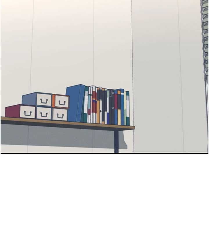 飞机杯女神连线中 - 第67話-全身上下都是你的記號♥ - page 63