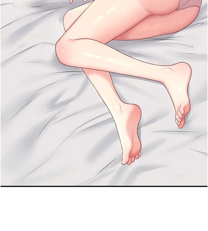 飞机杯女神连线中 - 第67話-全身上下都是你的記號♥ - page 69