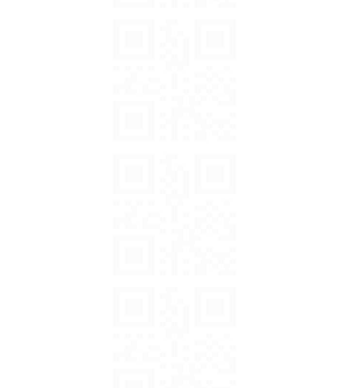 飞机杯女神连线中 - 第67話-全身上下都是你的記號♥ - page 117