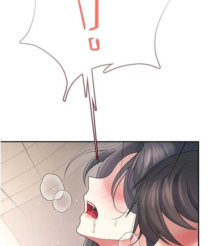 飞机杯女神连线中 - 第67話-全身上下都是你的記號♥ - page 183