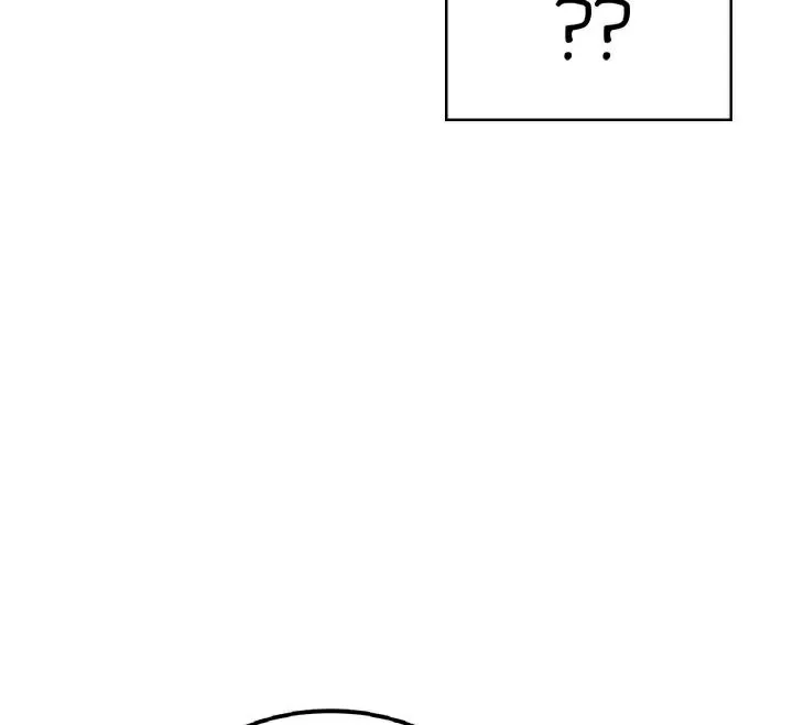 飞机杯女神连线中 - 第19話-考試期間也要「放鬆」 - page 19